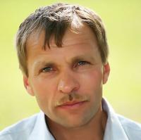 Отзыв от Иннокентий - Виза Destination Thailand