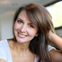 Отзыв от Полина - виза ДТВ